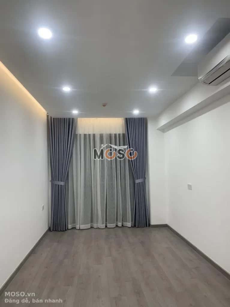 Cho thuê căn hộ chung cư N1 Quận Tân Phú, TP.HCM – giá 15 triệu - ảnh 6