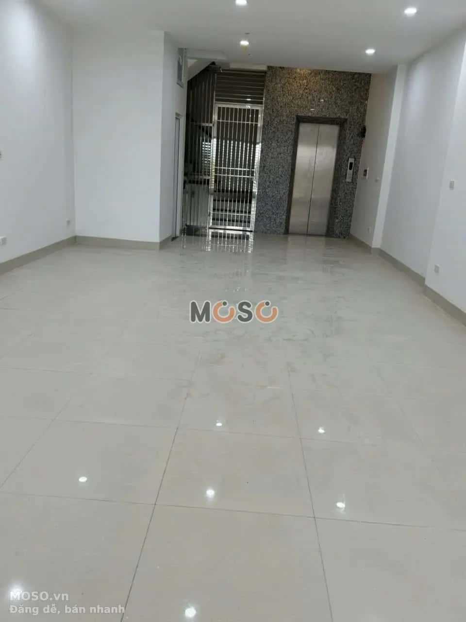 Cho thuê văn phòng Đường Ngô Thì Nhậm Hà Đông, Hà Nội – 4 phòng ngủ, giá 19 triệu - ảnh 4