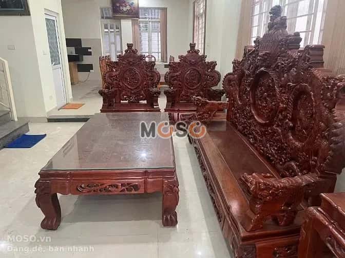 Cho thuê nhà hẻm Quận 9, TP.HCM – 4 phòng ngủ, giá 25 triệu - ảnh 4