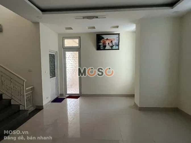Cho thuê nhà hẻm Quận 9, TP.HCM – 4 phòng ngủ, giá 25 triệu - ảnh 6