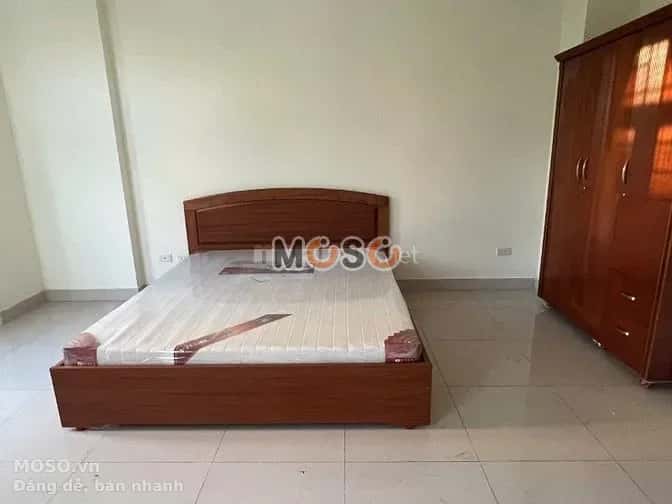 Cho thuê nhà hẻm Quận 9, TP.HCM – 4 phòng ngủ, giá 25 triệu - ảnh 5