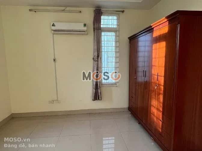 Cho thuê nhà hẻm Quận 9, TP.HCM – 4 phòng ngủ, giá 25 triệu - ảnh 8