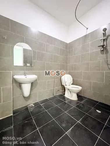 Cho thuê căn hộ chung cư Quận 1, Ho Chi Minh – giá 9 triệu - ảnh 10