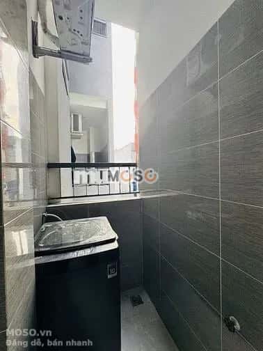 Cho thuê căn hộ chung cư Hoàng Trọng Mậu Ngũ Hành Sơn, Đà Nẵng – 1 phòng ngủ, giá 9 triệu - ảnh 12