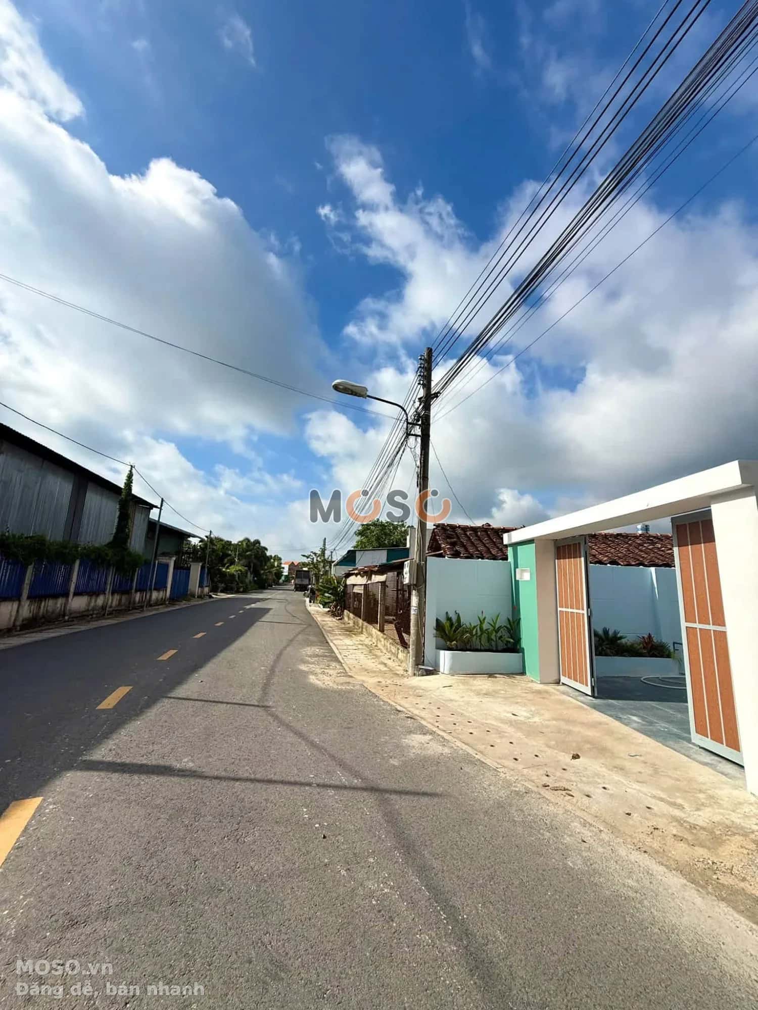 Bán nhà mặt tiền ĐX 132 Thành phố Thủ Dầu Một, Bình Dương – 1 phòng ngủ, giá 3.3 tỷ - ảnh 5