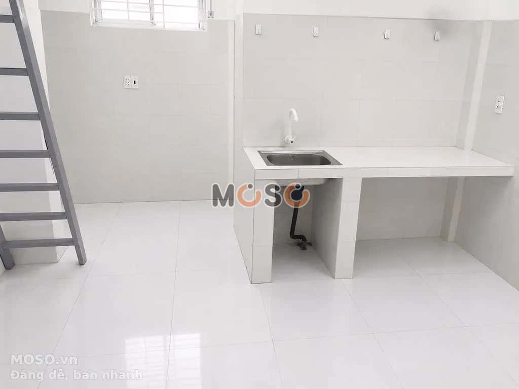 Cho thuê phòng trọ Vĩnh Phú Thành phố Thuận An, Nghe An – giá 1.8 triệu - ảnh 2