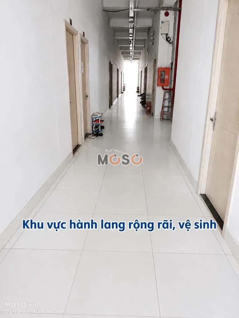 Cho thuê phòng trọ Vĩnh Phú Thành phố Thuận An, Nghe An – giá 1.8 triệu - ảnh 4
