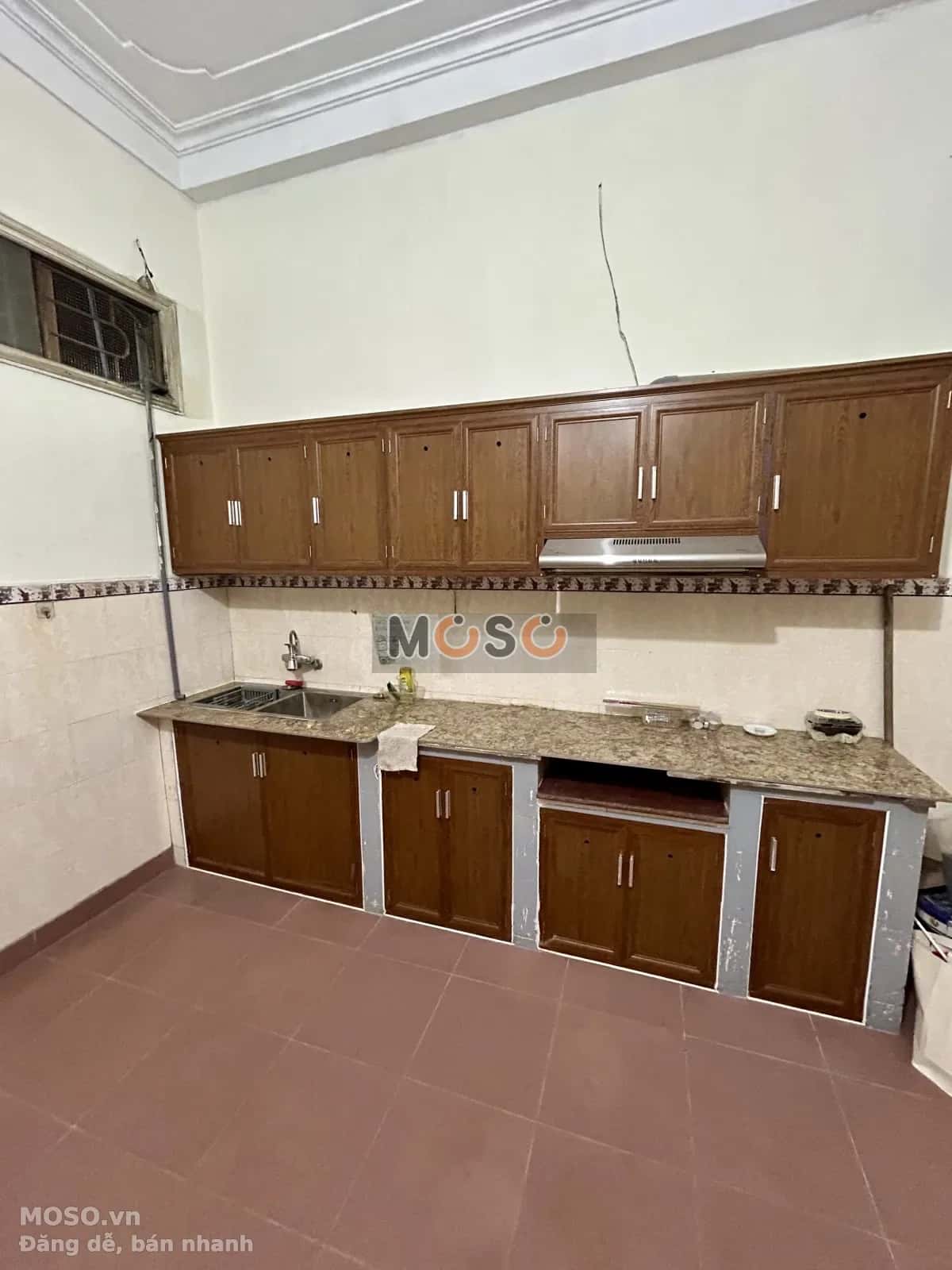 Cho thuê nhà hẻm Phố Đồng Cổ Tây Hồ, Hà Nội – 6 phòng ngủ, giá 13 triệu - ảnh 4