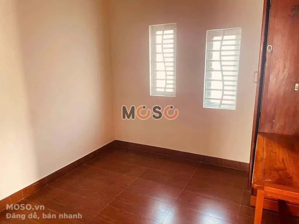 Cho thuê nhà hẻm Nguyễn Hữu Thọ Hòa Cường, Đà Nẵng – 3 phòng ngủ, giá 11 triệu - ảnh 6