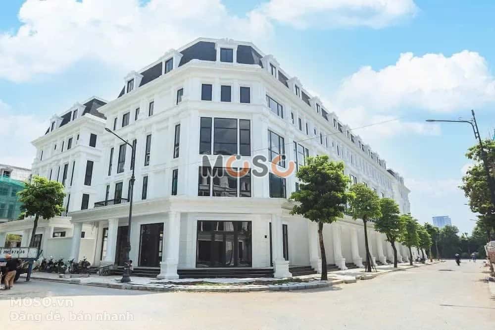 Cho thuê căn hộ chung cư Ngõ 85 Phố Nguyễn An Ninh Hai Bà Trưng, Hà Nội – giá 3 triệu - ảnh 1