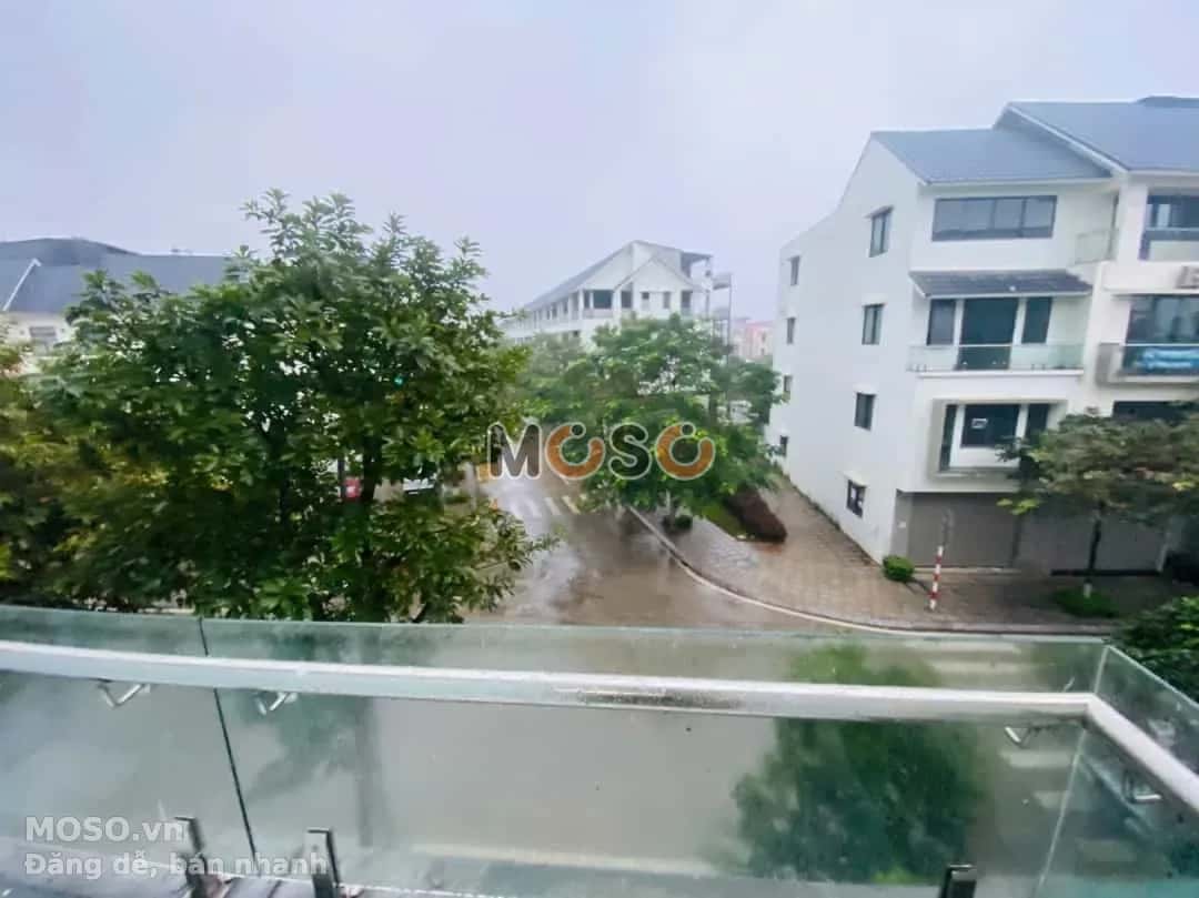 Cho thuê căn hộ chung cư Tay Mo, Ha Noi – giá 3 triệu - ảnh 3
