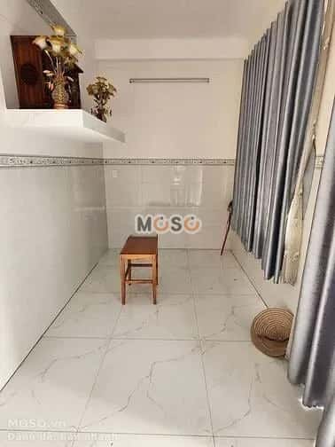 Cho thuê nhà hẻm Quận 7, Ho Chi Minh – 3 phòng ngủ, giá 20 triệu - ảnh 11