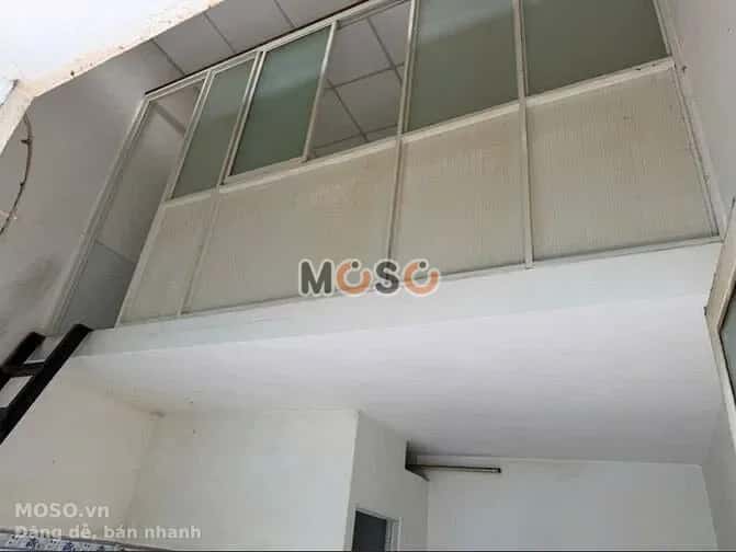 Cho thuê phòng trọ Linh Trung Thủ Đức, TP.HCM – 1 phòng ngủ, giá 3 triệu - ảnh 3