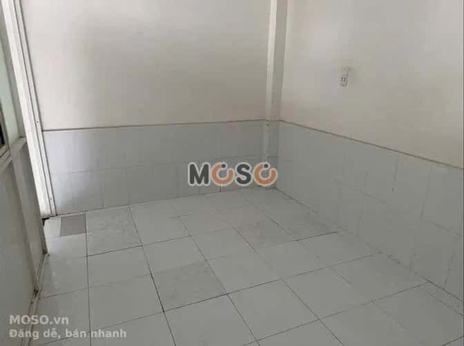 Cho thuê phòng trọ Linh Trung Thủ Đức, TP.HCM – 1 phòng ngủ, giá 3 triệu - ảnh 4