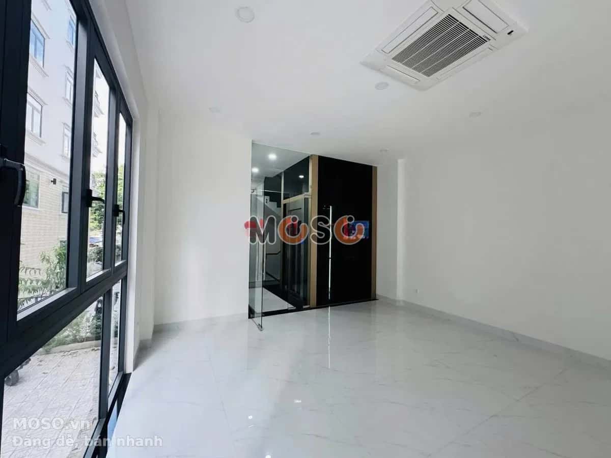 Cho thuê BĐS khác Đường D5 Quận 2, TP.HCM – giá 70 triệu - ảnh 3