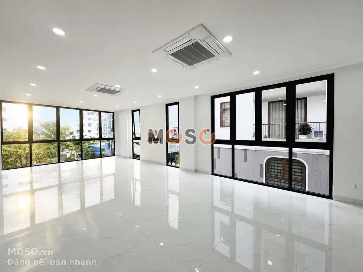 Cho thuê BĐS khác Đường D5 Quận 2, TP.HCM – giá 70 triệu - ảnh 5
