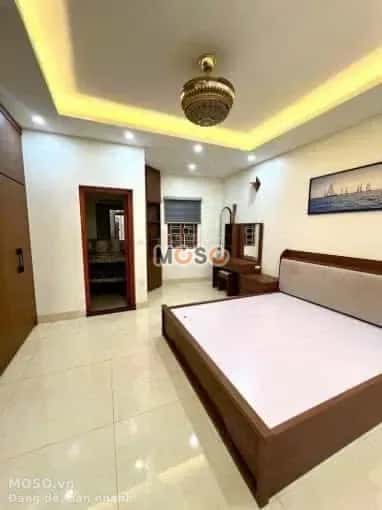 Cho thuê phòng trọ Kien Hung, Ha Noi – giá 3 triệu - ảnh 2