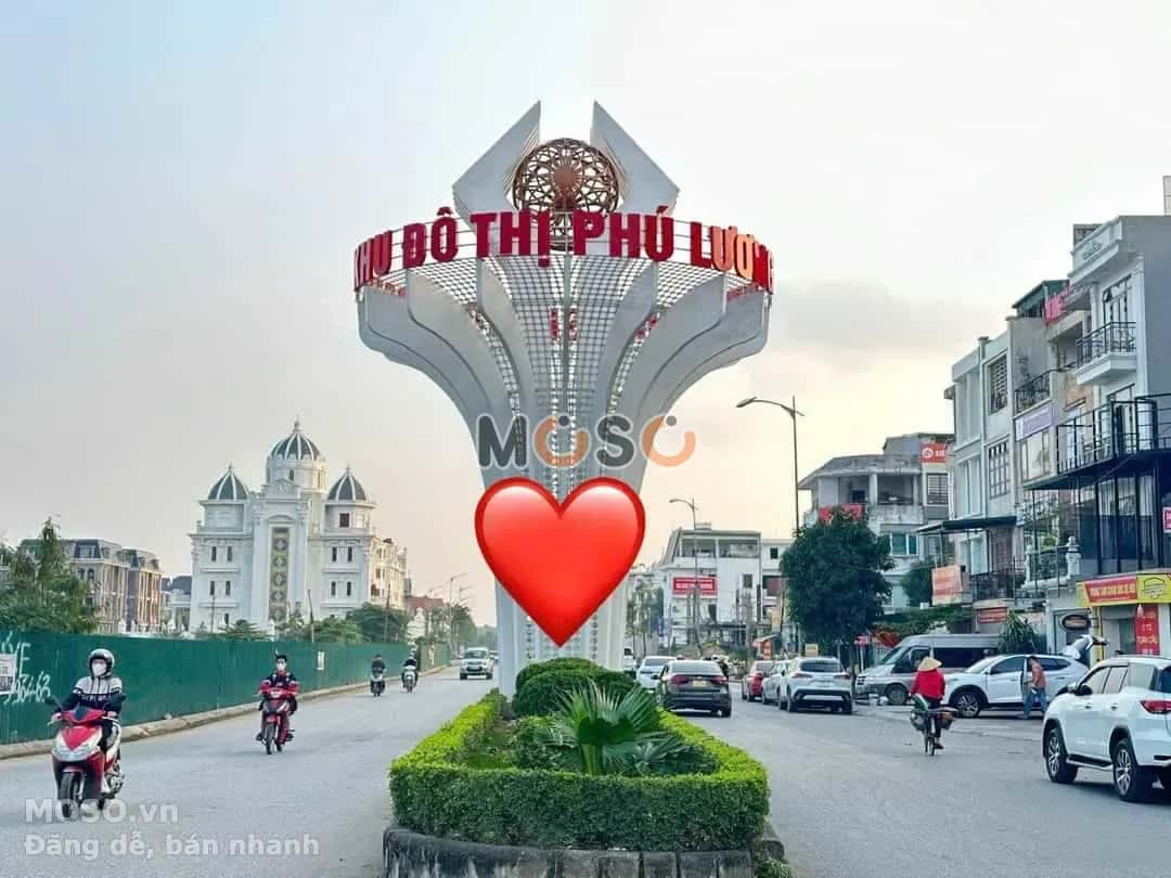 Cho thuê phòng trọ Kien Hung, Ha Noi – giá 3 triệu - ảnh 4