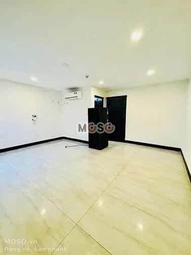 Cho thuê nhà mặt tiền Quận 1, Ho Chi Minh – giá 40 triệu - ảnh 8
