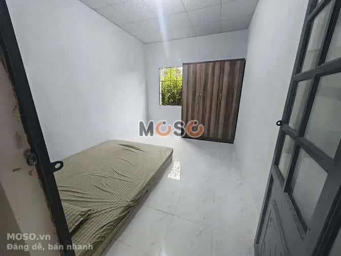 Cho thuê phòng trọ Quận Bình Thạnh, Ho Chi Minh – 2 phòng ngủ, giá 1.5 triệu - ảnh 2