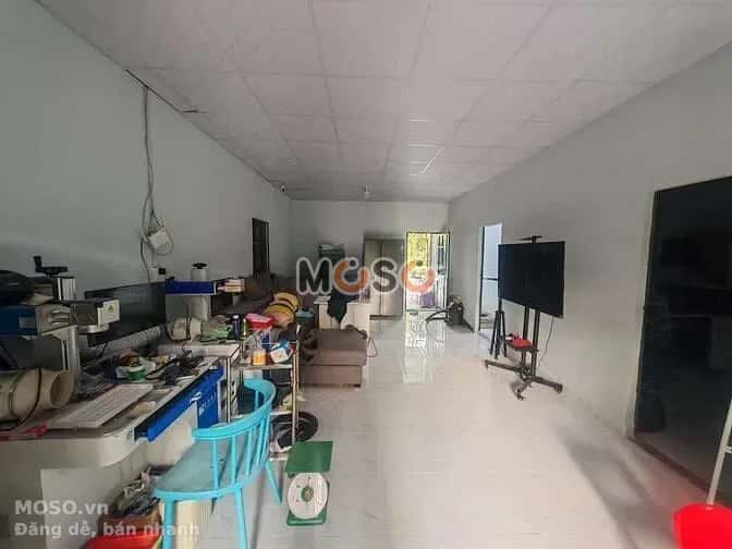 Cho thuê phòng trọ Quận Bình Thạnh, Ho Chi Minh – 2 phòng ngủ, giá 1.5 triệu - ảnh 3