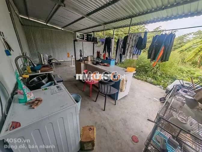 Cho thuê phòng trọ Quận Bình Thạnh, Ho Chi Minh – 2 phòng ngủ, giá 1.5 triệu - ảnh 5