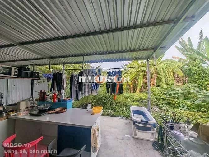 Cho thuê phòng trọ Quận Bình Thạnh, Ho Chi Minh – 2 phòng ngủ, giá 1.5 triệu - ảnh 6