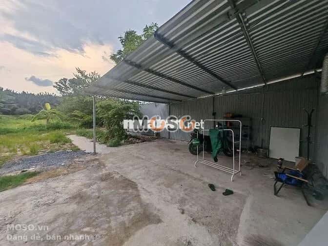 Cho thuê phòng trọ Quận Bình Thạnh, Ho Chi Minh – 2 phòng ngủ, giá 1.5 triệu - ảnh 8