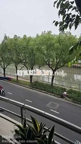Cho thuê căn hộ chung cư Quận Phú Nhuận, TP.HCM – 1 phòng ngủ, giá 7.3 triệu - ảnh 7