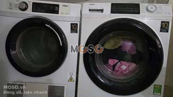 Cho thuê căn hộ chung cư Quận Phú Nhuận, TP.HCM – 1 phòng ngủ, giá 7.3 triệu - ảnh 5
