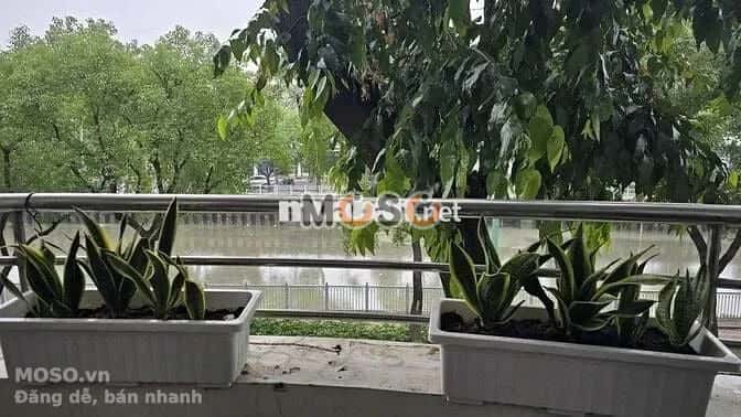 Cho thuê căn hộ chung cư Quận Phú Nhuận, TP.HCM – 1 phòng ngủ, giá 7.3 triệu - ảnh 8
