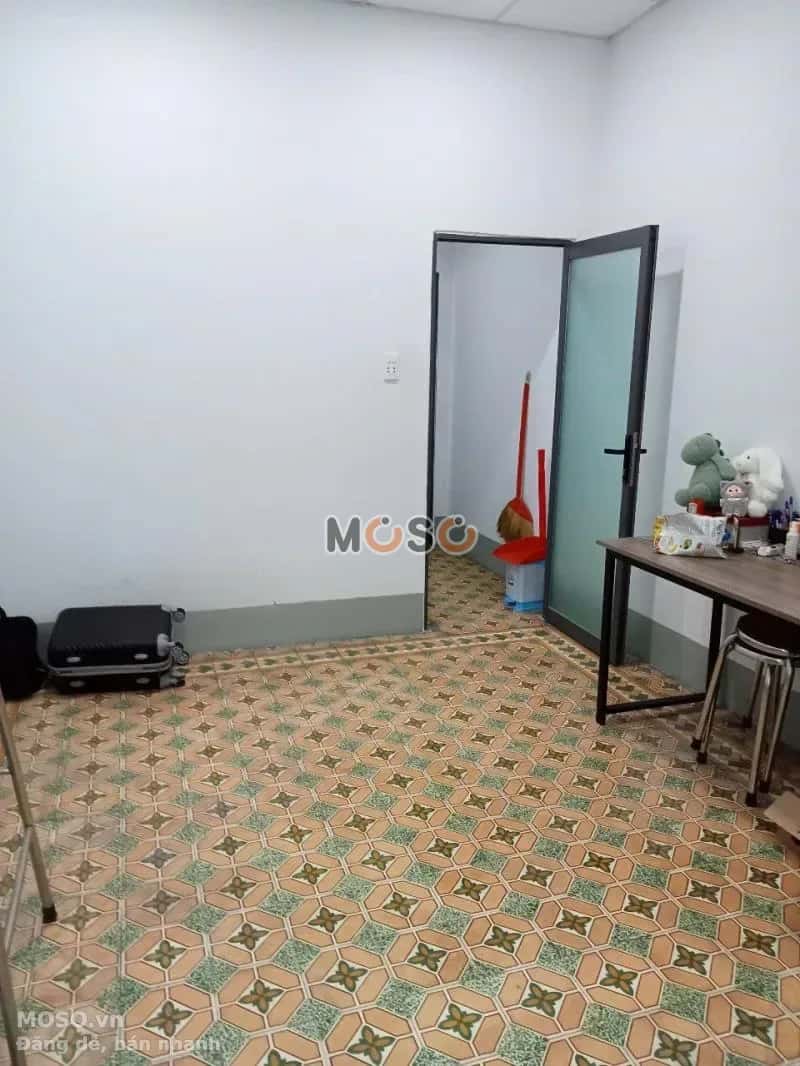 Cho thuê nhà hẻm Nguyễn Tiểu La Quận 10, TP.HCM – 2 phòng ngủ, giá 15 triệu - ảnh 7
