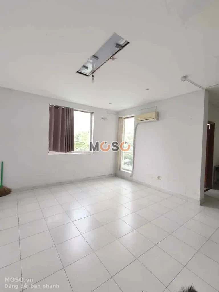 Cho thuê phòng trọ Đường số 3 Quận 7, TP.HCM – giá 5 triệu - ảnh 1