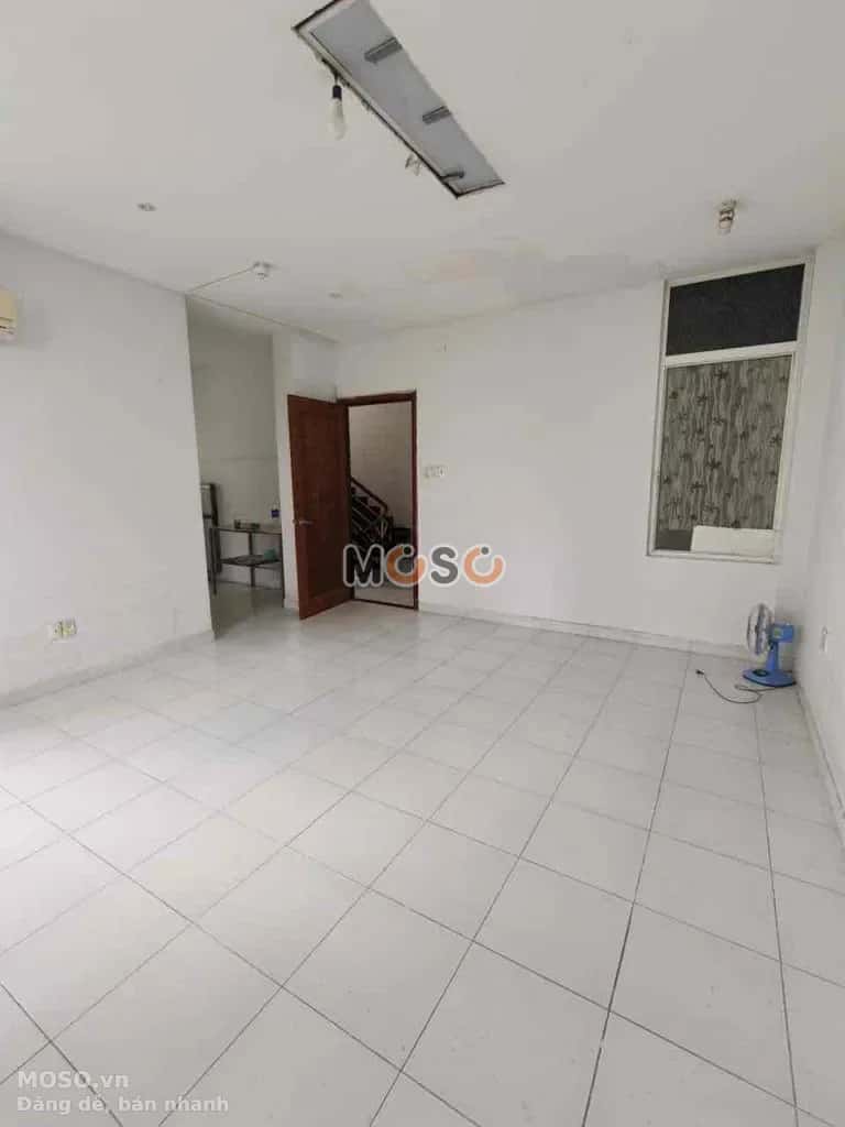 Cho thuê phòng trọ Đường số 3 Quận 7, TP.HCM – giá 5 triệu - ảnh 2