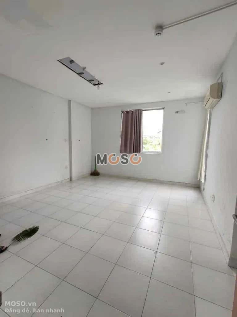 Cho thuê phòng trọ Đường số 3 Quận 7, TP.HCM – giá 5 triệu - ảnh 4