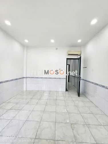 Cho thuê nhà hẻm Thủ Đức, Ho Chi Minh – 4 phòng ngủ, giá 15 triệu - ảnh 9