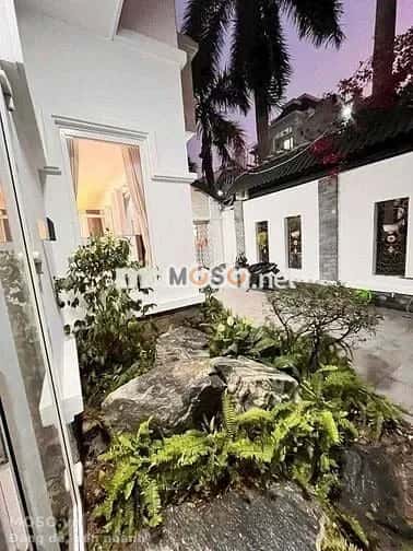 Cho thuê nhà hẻm Bình Tân, Ho Chi Minh – 4 phòng ngủ, giá 55 triệu - ảnh 5