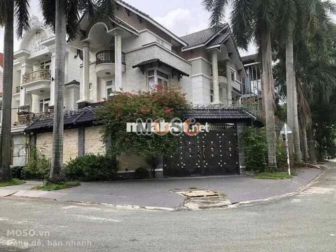 Cho thuê nhà hẻm Bình Tân, Ho Chi Minh – 4 phòng ngủ, giá 55 triệu - ảnh 3