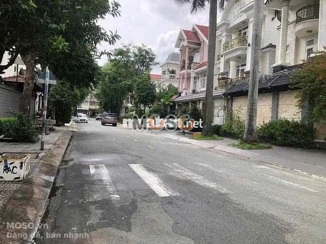 Cho thuê nhà hẻm Bình Tân, Ho Chi Minh – 4 phòng ngủ, giá 55 triệu - ảnh 4