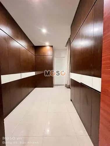 Cho thuê nhà hẻm Bình Tân, Ho Chi Minh – 4 phòng ngủ, giá 55 triệu - ảnh 8
