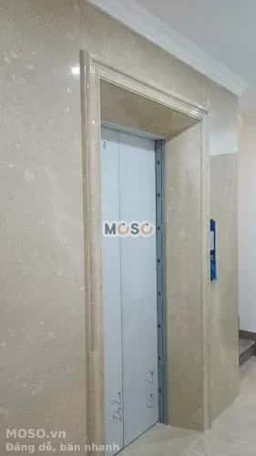 Cho thuê văn phòng Phố Đào Duy Từ Hoàn Kiếm, Hà Nội – giá 64 triệu - ảnh 4