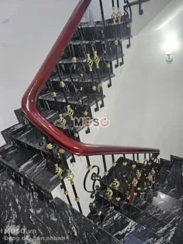 Cho thuê văn phòng Phố Đào Duy Từ Hoàn Kiếm, Hà Nội – giá 64 triệu - ảnh 3