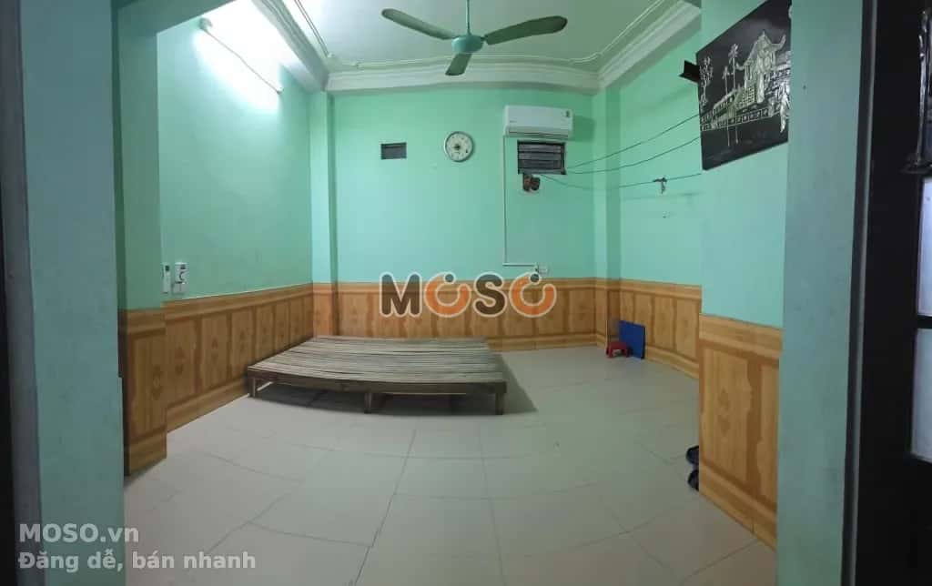 Cho thuê phòng trọ Phu Dien, Ha Noi – giá 3.5 triệu - ảnh 6