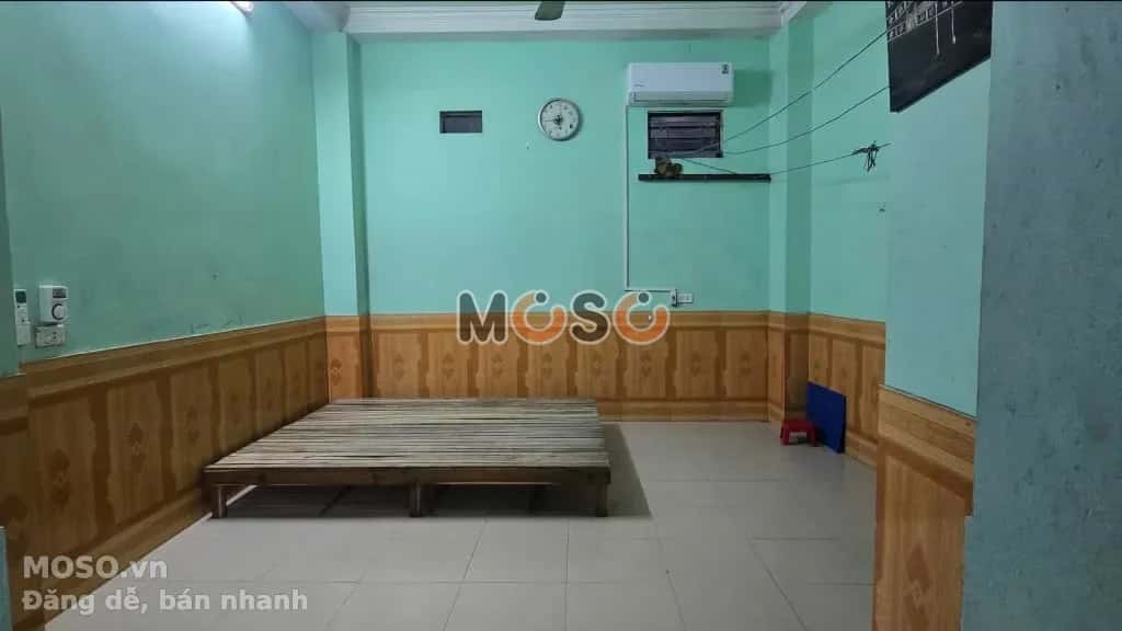 Cho thuê phòng trọ Phu Dien, Ha Noi – giá 3.5 triệu - ảnh 8