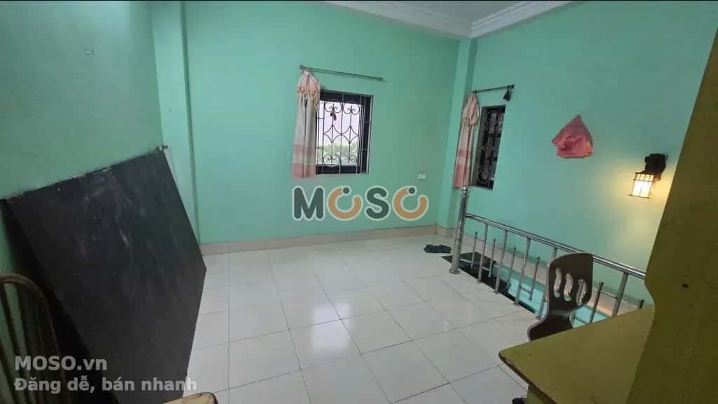 Cho thuê phòng trọ Phu Dien, Ha Noi – giá 3.5 triệu - ảnh 10