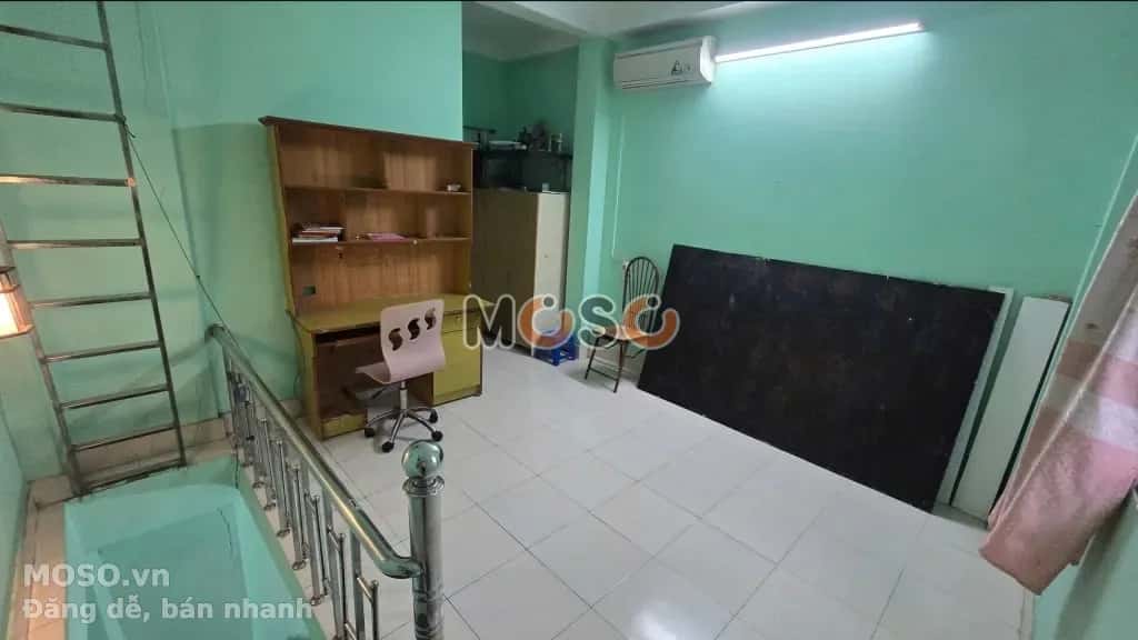 Cho thuê phòng trọ Phu Dien, Ha Noi – giá 3.5 triệu - ảnh 11