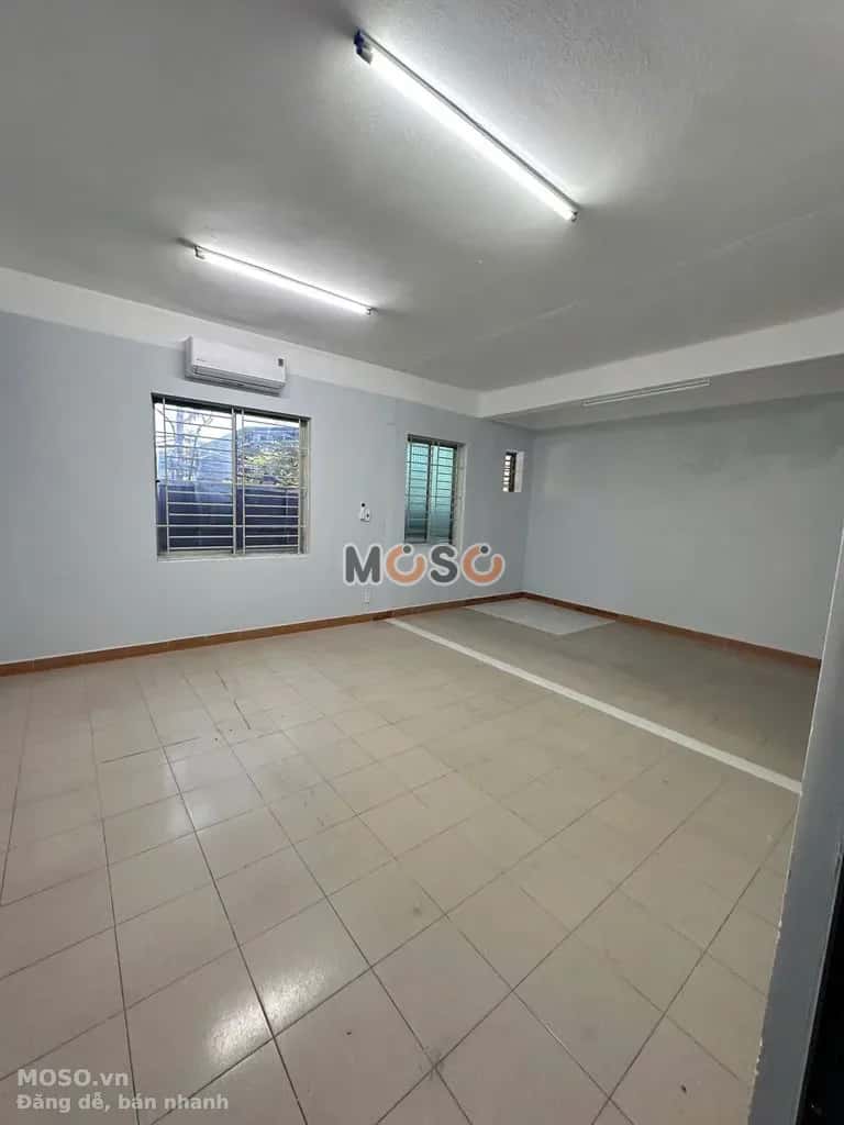 Cho thuê văn phòng Đường Bế Văn Đàn Thanh Khê, Đà Nẵng – giá 4 triệu - ảnh 1