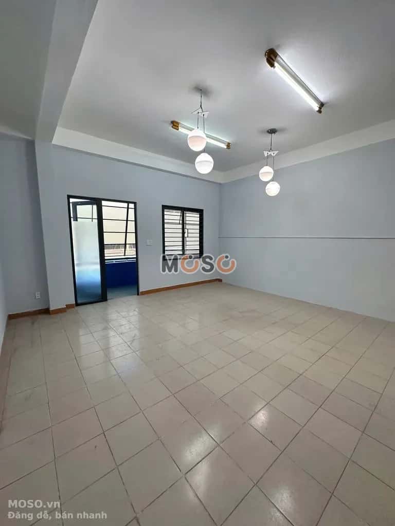 Cho thuê văn phòng Đường Bế Văn Đàn Thanh Khê, Đà Nẵng – giá 4 triệu - ảnh 2