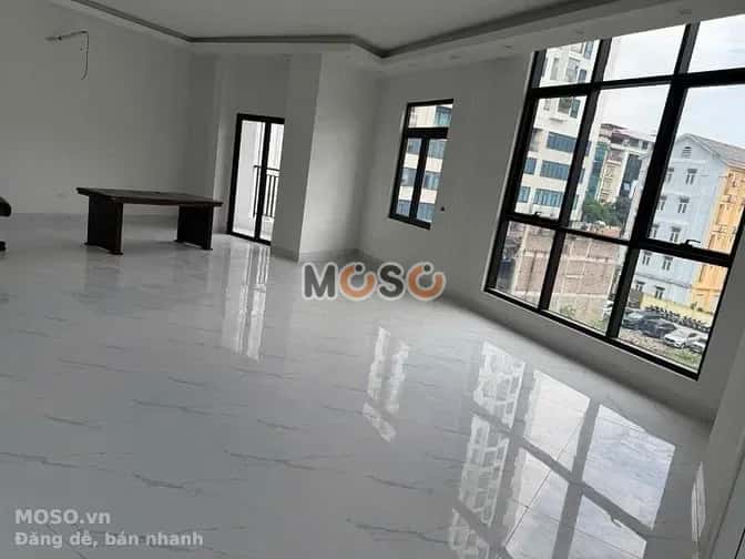 Cho thuê nhà mặt tiền Phố Nguyễn Thị Định Yên Hòa, Hà Nội – giá 23 triệu - ảnh 1