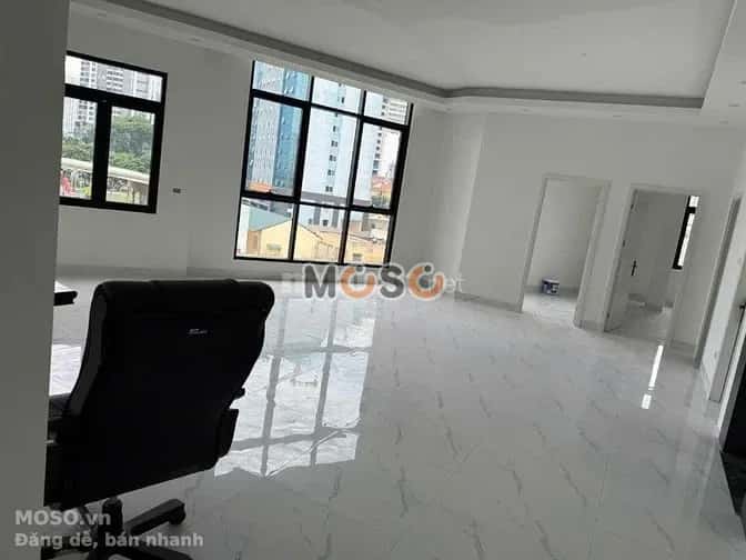 Cho thuê nhà mặt tiền Phố Nguyễn Thị Định Yên Hòa, Hà Nội – giá 23 triệu - ảnh 2